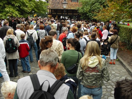 ../Images/HP 2007 001.jpg